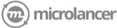 Logo microlancer